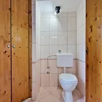شقة Beautiful Bacvice سبليت