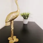 شقة Beautiful Bacvice سبليت