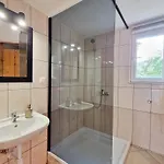 Beautiful Bacvice شقة سبليت
