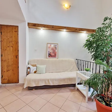 Beautiful Bacvice * スプリト